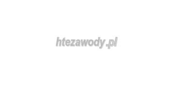 EWT Automotive Polska Sp. z o.o.