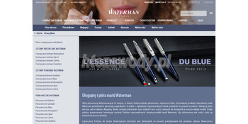 WatermanShop