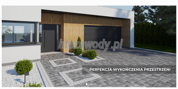 Zakład Betoniarski Kazimierz Mordaka