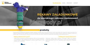 Rękawyzaładunkowe.pl