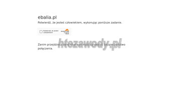 Ebalia.pl