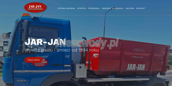 JAR-JAN