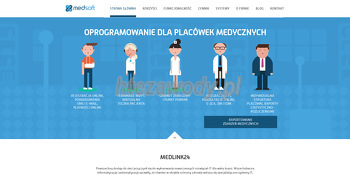 Medsoft