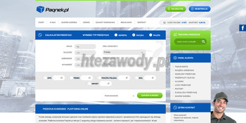 Mars Łukasz Orzeszek