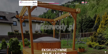 EFRO Paweł Gałęcki