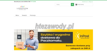 Przedsiębiorstwo Wielobranżowe Aleksandra i Andrzej Malczyk Spółka Cywilna