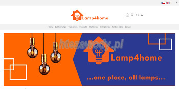 Lamp4home.com